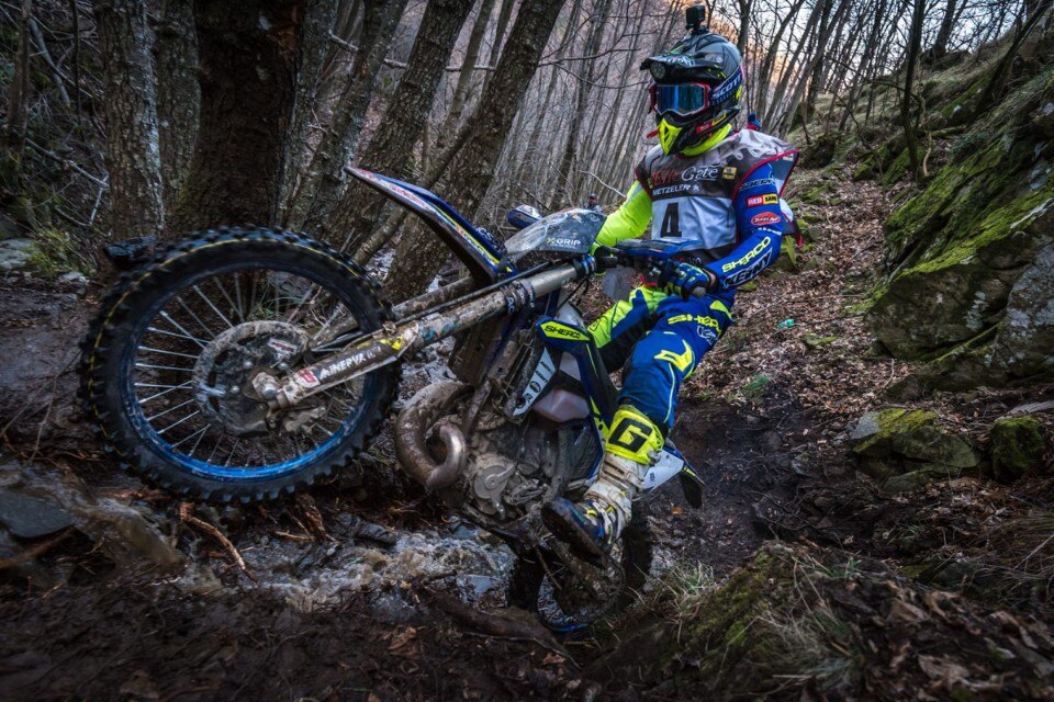 HellsGate 2019, ritorno alle origini